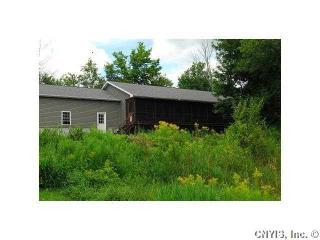 30012 County Route 179, Chaumont, NY 13622-2360