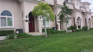 9753 Imperial Hwy, Downey, CA 90242-3101