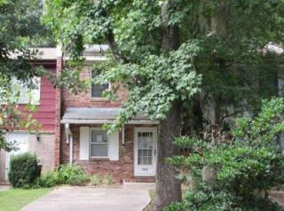 1932 Portland Ave, Tallahassee, FL 32303-3506