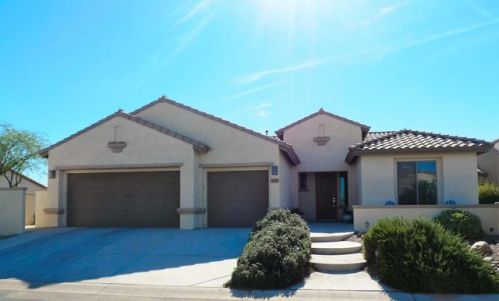 4935 Comanche Dr, Eloy, AZ 85131-3047
