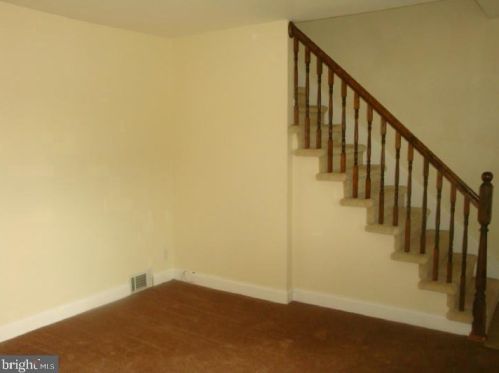 209 Park Ave, Norristown, PA 19403-1340