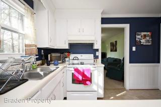 14225 Triple Crown Dr, Midlothian VA  23112-1966 exterior