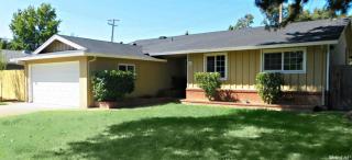 559 Jones Way, Sacramento, CA 95818-3309