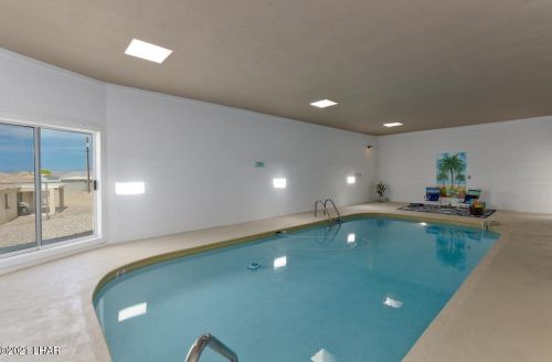 185 Windward Ln, Lake Havasu City AZ  86403-5147 exterior