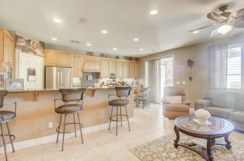 2393 Shadow Berry Dr, Manteca CA  95336-5131 exterior