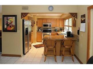 2990 Oaktree Ln, Hollywood FL  33021-2647 exterior