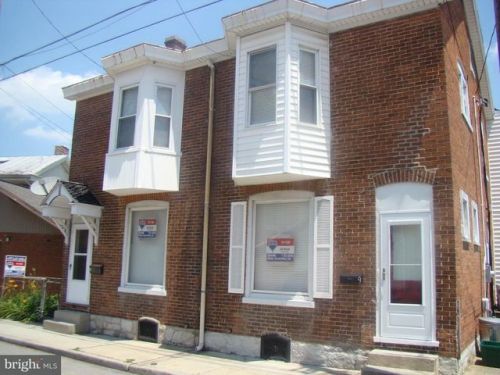 9 Kerrs Ave, Carlisle, PA 17013-1936