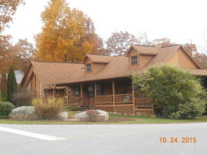 326 Kings Row, Crossville, TN 38571-5711