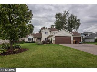 8239 Russel Ave, Saint Paul, MN 55125-8419