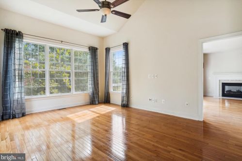 15046 Gaines Mill Cir, Haymarket VA  20169-4500 exterior