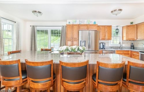 59 Layton Rd, Wantage NJ  07461-1807 exterior