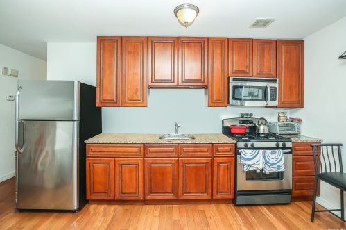 69-04 Bch Channel Dr, Far Rockaway NY  exterior