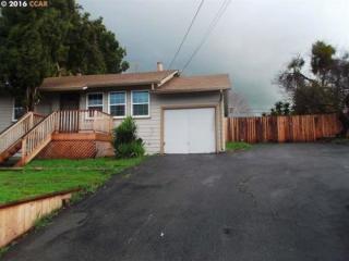 1935 Solano Way, Concord, CA 94520-5526