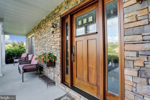 1410 Wellgate Ln, Navy Sup Dpt, PA 17055-6761