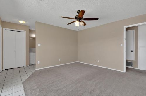 945 Madison Ave, Los Banos CA 93635-4820 exterior