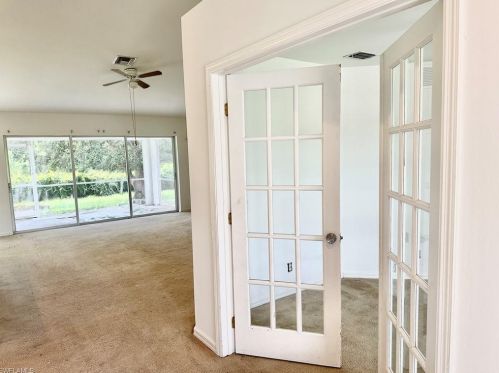 2911 13th St, Lehigh Acres, FL 33976-3027