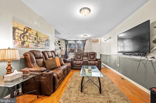 1357 Kenwood Ave, Camden NJ  08103-2903 exterior