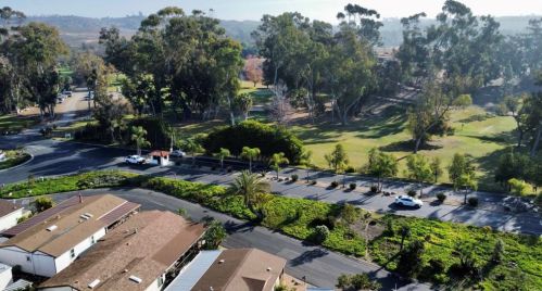 3437 Don Alberto Dr, Carlsbad CA  92010-3902 exterior