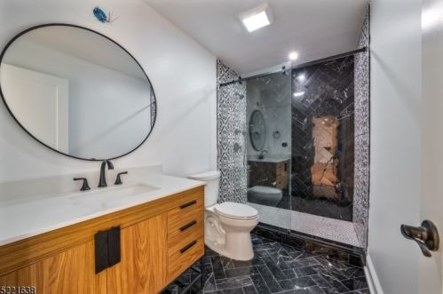 1509 Chestnut St, South Plainfield NJ  07080-1526 exterior