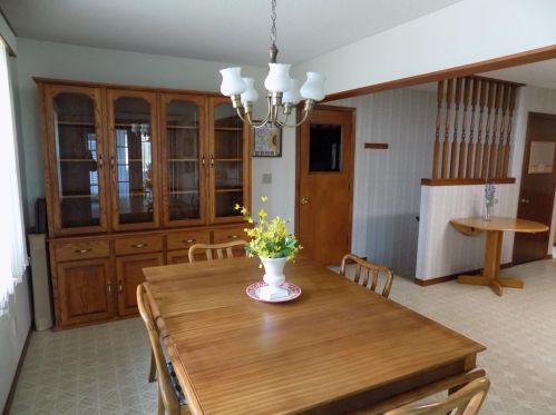 110 Anna St, Fairmont MN  56031-2530 exterior