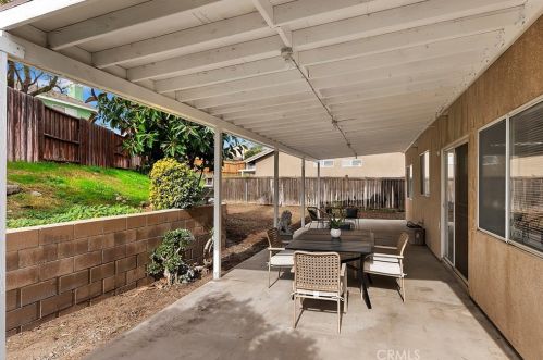 3460 Orangewood Ave, Rialto CA  92377-3604 exterior