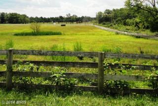 41686 John Mosby Hwy, Stone Ridge, VA 20105-5546