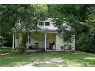 256 Main St, Kilmarnock, VA 22482-9576