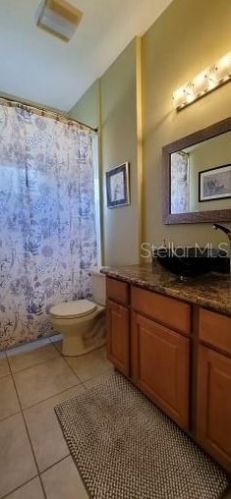 9320 Black Thorn Loop, Land O Lakes FL  34638-2530 exterior