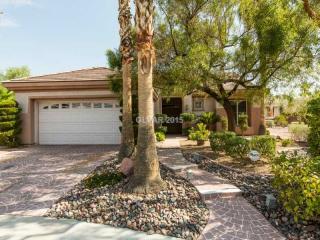 438 Piute Valley Ct, Henderson, NV 89012-2563