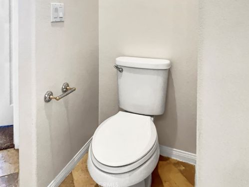 1750 Forest Oaks Dr, Beaumont CA  92223-8563 exterior