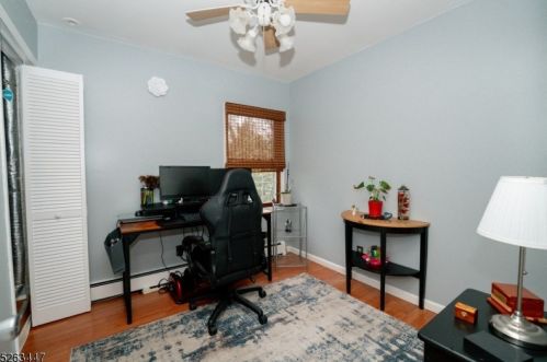 83 Voit Ave, Lincoln Park NJ  07035-1039 exterior