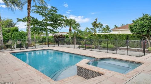 3265 52 Ave, Naples FL  34120-1797 exterior