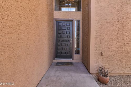 10876 Becker Ln, Scottsdale, AZ 85259-3955