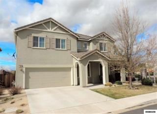 7475 Windswept Loop, Sparks, NV 89436-8300
