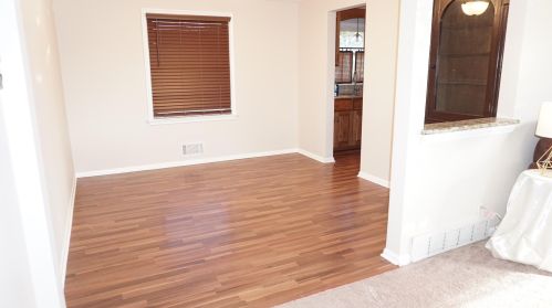 1624 36th St, Kenosha WI  53140-5423 exterior