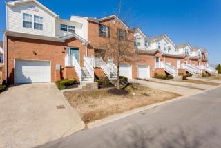 114 Canton Ct, Goodlettsville TN  37072-2173 exterior
