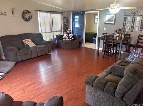 138 Morningstar Ave, Oroville, CA 95965-3517
