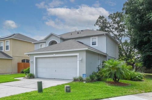 2006 Wekiva Reserve Blvd, Apopka FL  32703-4772 exterior