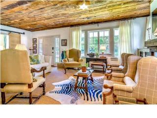 1215 Felder Ave, Montgomery AL  36106-2042 exterior