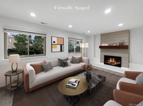 11535 Grove St, Westminster, CO 80031-7120