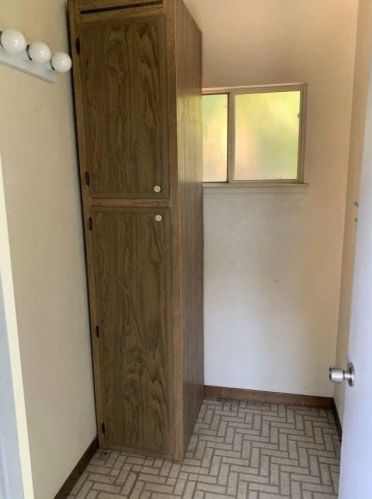 909 Tehama Dr, Lodi CA  95242-9553 exterior