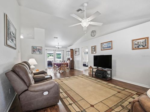 13023 7 Loop, Silver Springs FL  34488-3503 exterior