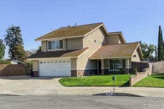 103 Bermuda Dunes Ct, Ontario, CA 91762-6602
