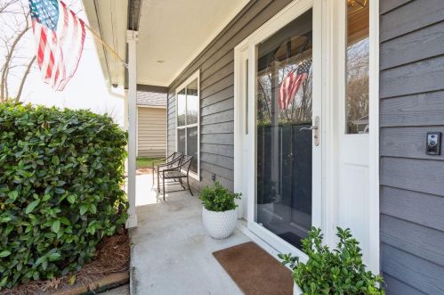 1316 Llewellyn Rd, Mount Pleasant, SC 29464-3819