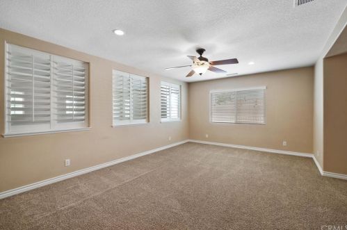 15963 Crosswind Ave, Chino CA 91708-7629 exterior