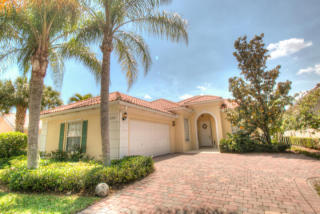 8302 Dominica Pl, West Palm Beach, FL 33414-6456