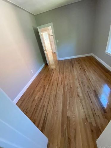 791 211th St, Bronx NY  10467-6119 exterior