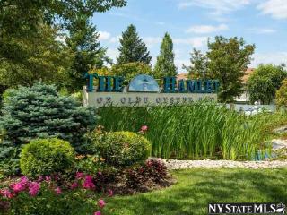 27 Sagamore Dr, Hicksville, NY 11803-1516