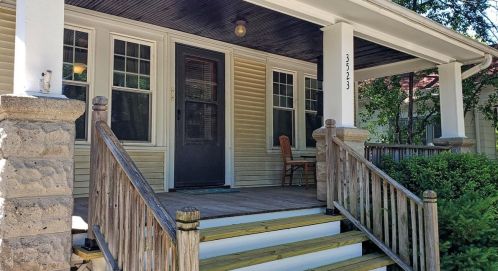 3523 Austin St, Milwaukee, WI 53207-3372