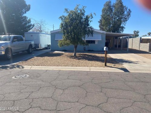 17808 3rd Pl, Phoenix, AZ 85022-1514